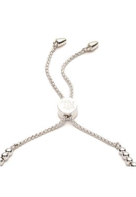 Imagen 2 del producto Pulsera Lauren Ralph Lauren 14B00479 Plateado