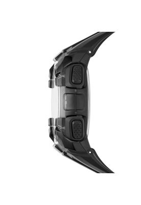 Imagen 2 del producto Reloj Skechers Negro Hombre SR1008