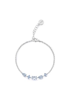 Imagen 1 del producto Pulsera Brosway Fancy Plateado FCL30