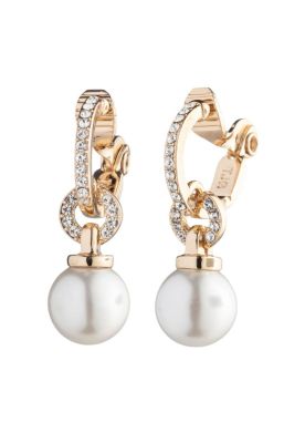 Aros Lauren Ralph Lauren Dorados 14C00075