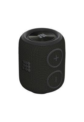 Parlante Cubitt CT-PWGO1 Unisex Negro