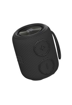 Imagen 2 del producto Parlante Cubitt CT-PWGO1 Unisex Negro