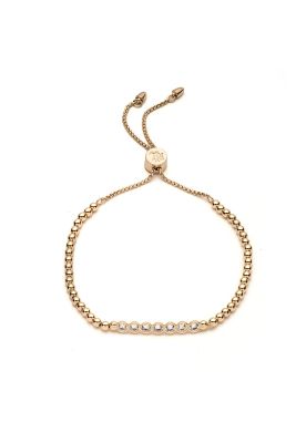 Pulsera Lauren Ralph Lauren 14B00478 Dorado