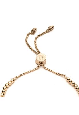 Imagen 2 del producto Pulsera Lauren Ralph Lauren 14B00478 Dorado