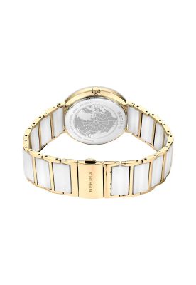 Imagen 2 del producto Reloj Bering 11435-758 Blanco