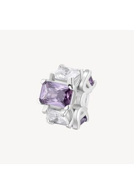 Charm Brosway Morado Mujer FMP02