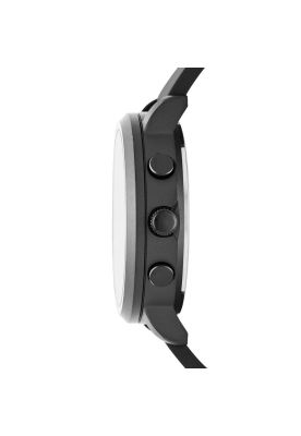 Imagen 2 del producto Reloj Skechers Gris Hombre SR5071