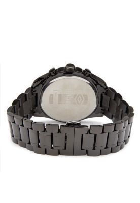 Imagen 2 del producto Reloj Umbro Plus UMBP-4700-5 Negro Hombre