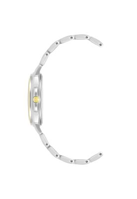 Imagen 2 del producto Reloj Anne Klein AK/4055WTTT Multicolor