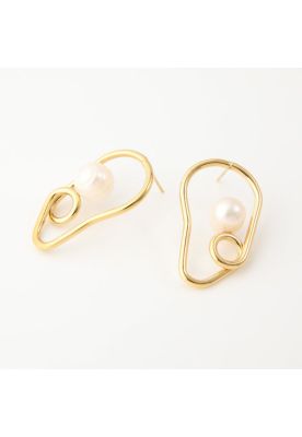 Aros 19V69 Italia Dorados STER246