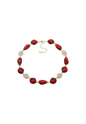 Imagen 1 del producto Collar Anne Klein Dorado 01N00539