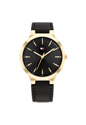 Reloj Negro