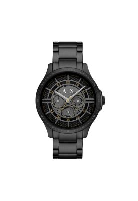 Reloj Armani Exchange AX2460 Negro