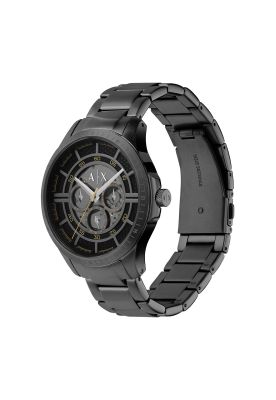 Imagen 2 del producto Reloj Armani Exchange AX2460 Negro