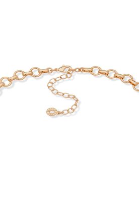 Imagen 2 del producto Collar Anne Klein Dorado Mujer 01N00402