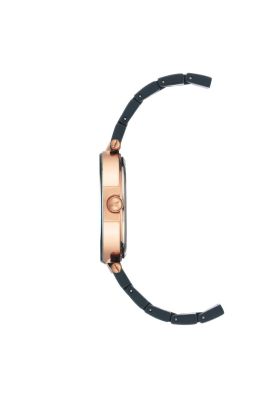 Imagen 2 del producto Reloj Azul Anne Klein Mujer AK/1018RGNV