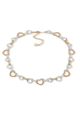 Imagen 1 del producto Collar Anne Klein Dorado Mujer 01N00386