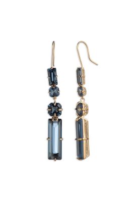 Aros Lauren Ralph Lauren 14G00771 Dorados