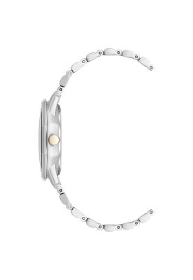 Imagen 2 del producto Reloj Anne Klein 5029MPTT Bicolor