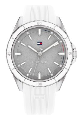 Imagen 1 del producto Reloj Blanco