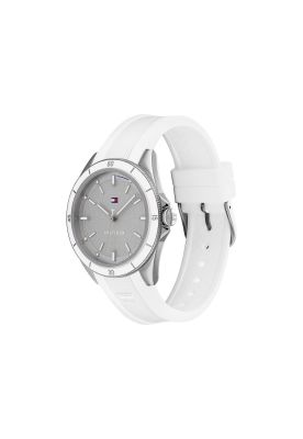 Imagen 2 del producto Reloj Blanco