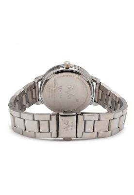 Imagen 2 del producto Reloj 19v69 Italia V1969-239-2 Plateado Mujer