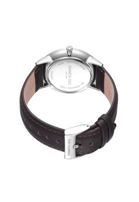 Imagen 2 del producto Reloj Kenneth Cole New York KCWGA2234301 Café Hombre