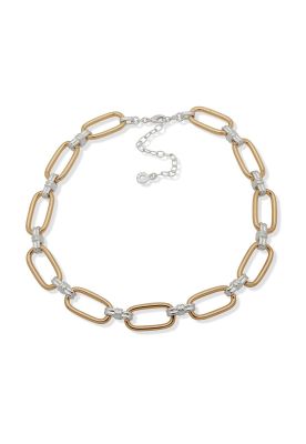 Imagen 1 del producto Collar Anne Klein 01N00597 Dorado