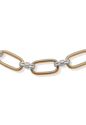 Imagen 2 del producto Collar Anne Klein 01N00597 Dorado