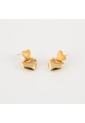 Aros 19V69 Italia Dorados STER152