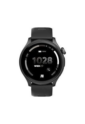 Reloj Smart Watch Cubitt CT-AURA1 Unisex Negro