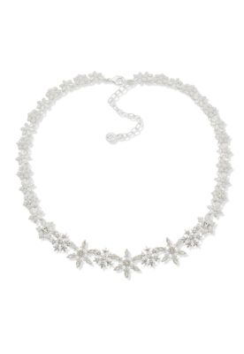 Imagen 1 del producto Collar Anne Klein Plateado 01N00568