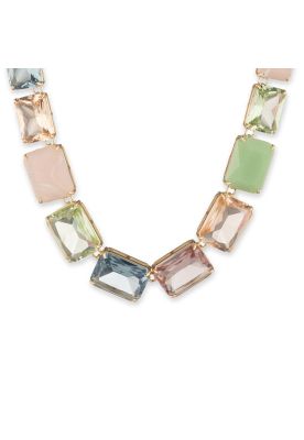 Imagen 2 del producto Collar Lauren Ralph Lauren 14N00584 Multicolor
