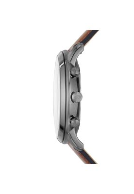 Imagen 2 del producto Reloj Café Fossil Hombre FS5512