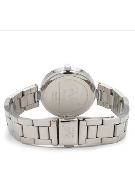 Imagen 2 del producto Reloj 19v69 Italia V1969-256-1 Plateado Mujer