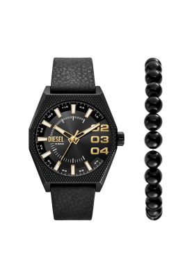 Reloj Diesel DZ2210SET Negro