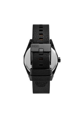Imagen 2 del producto Reloj Diesel DZ2210SET Negro