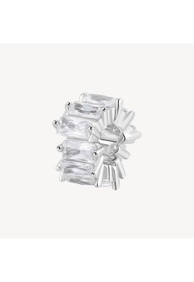 Charm Brosway Cristal Mujer FIW03