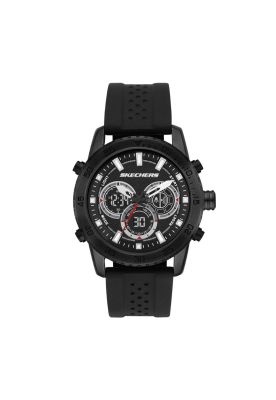 Reloj Skechers Negro Hombre SR5156