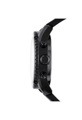 Imagen 2 del producto Reloj Skechers Negro Hombre SR5156