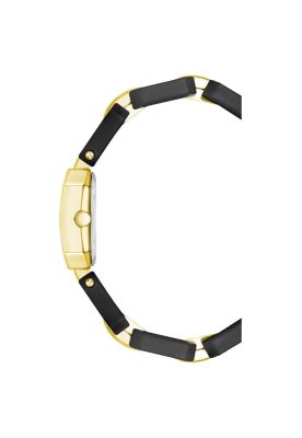 Imagen 2 del producto Reloj Negro Anne Klein Mujer AK/4078BKST