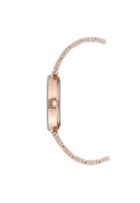 Imagen 2 del producto Reloj Beige Anne Klein Mujer AK/1018RGTN