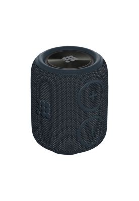 Parlante Cubitt CT-PWGO2 Azul