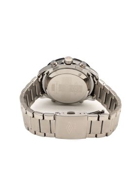 Imagen 2 del producto Reloj Umbro Plus UMBP-1500-39 Plateado
