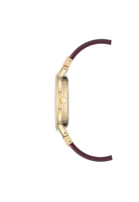 Imagen 2 del producto Reloj Anne Klein AK/1408BYBY Burdeo Mujer