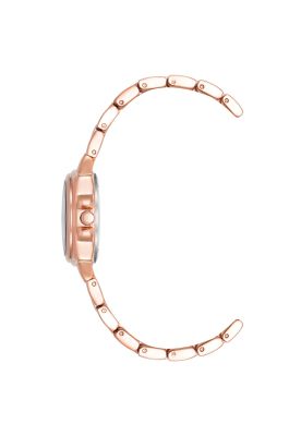 Imagen 2 del producto Reloj Oro Rosa Anne Klein Mujer
