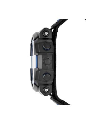 Imagen 2 del producto Reloj Skechers Azul Hombre SR1032