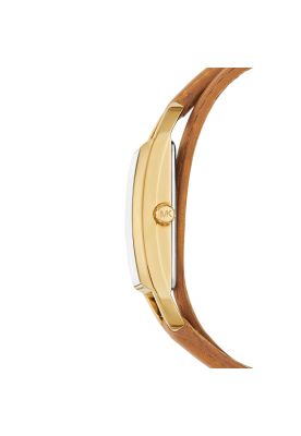 Imagen 2 del producto Reloj Café Michael Kors Mujer