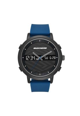 Reloj Skechers Azul Hombre SR5072