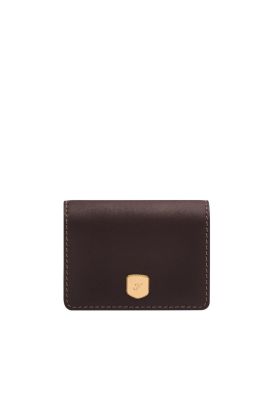Billetera Fossil Café SL10065203